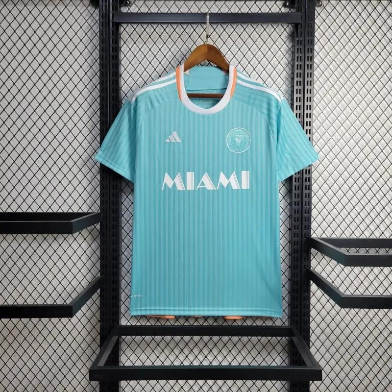 MIAMI THIRD 24/25