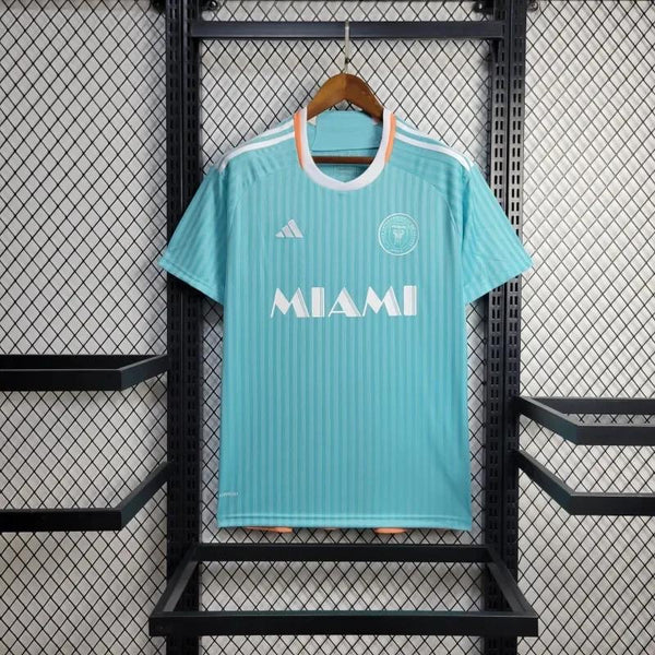 MIAMI THIRD 24/25
