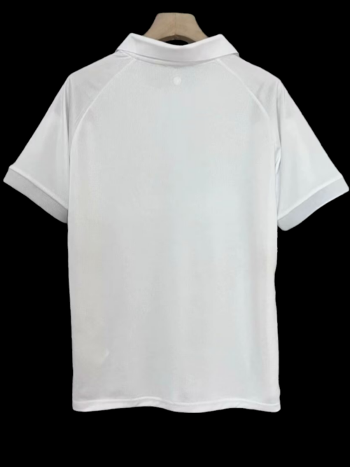 Marseille Maillot Anniversaire 125ans 24/25 (Blanc)