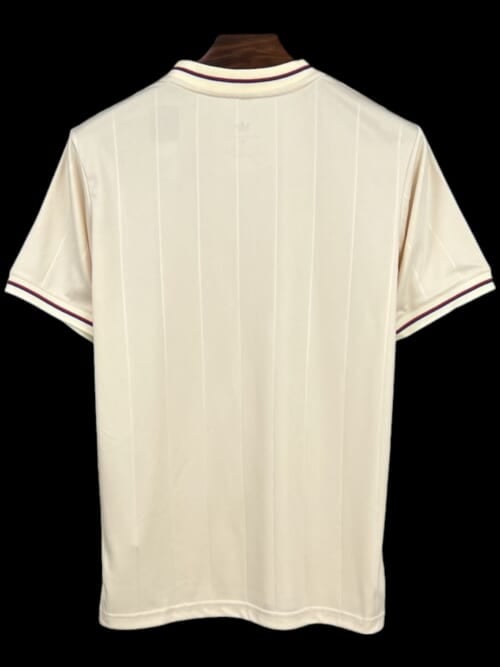 Lyon Maillot Anniversaire 75 ans
