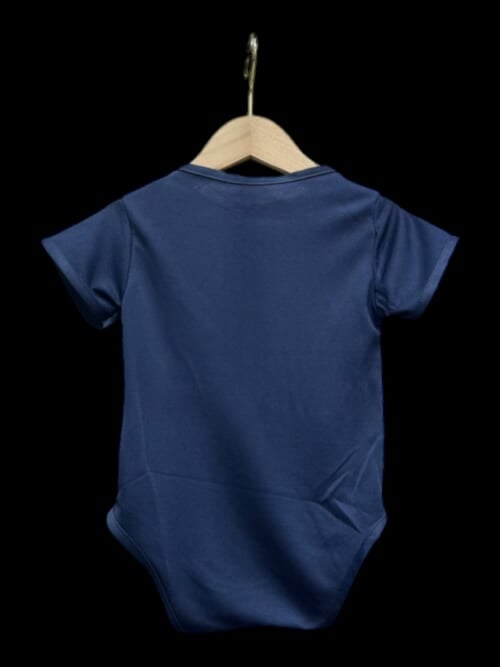Paris SG Body 25/26 – Bébé