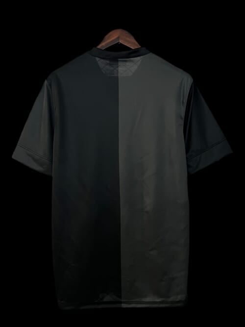 Manchester City Maillot Rétro 13/14