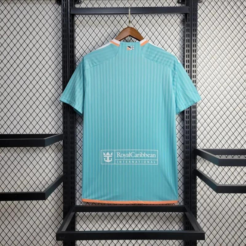 MIAMI THIRD 24/25