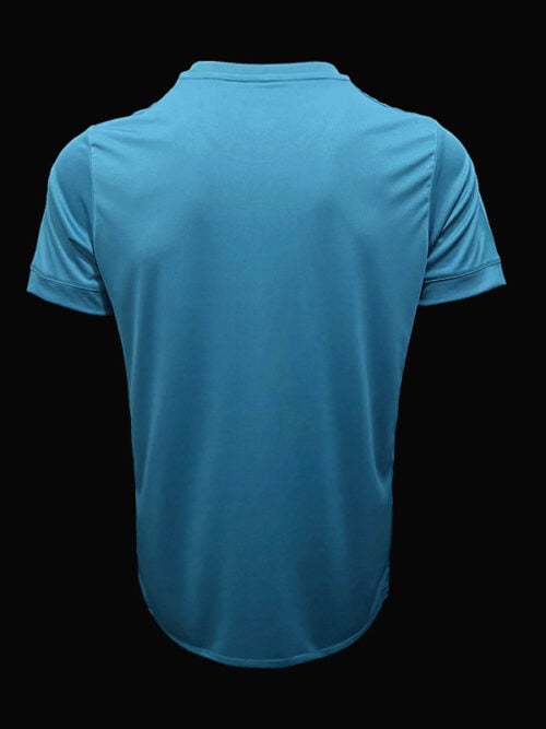 Real Madrid Maillot Rétro 17/18