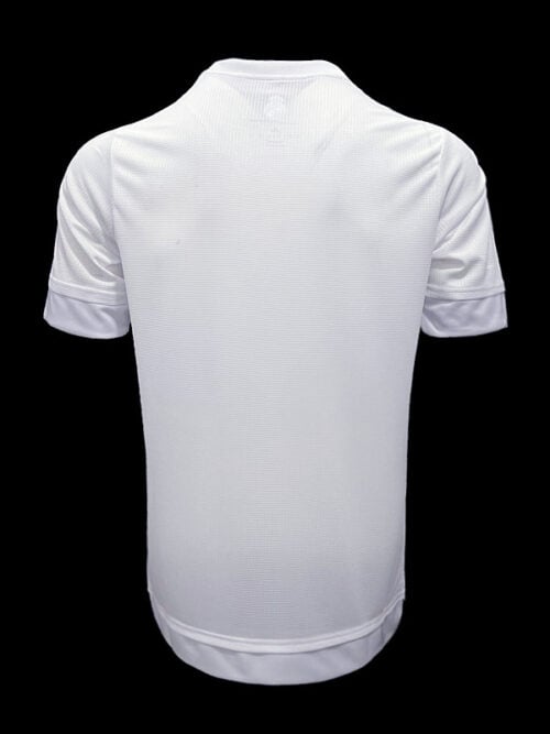 Real Madrid Maillot Rétro 15/16