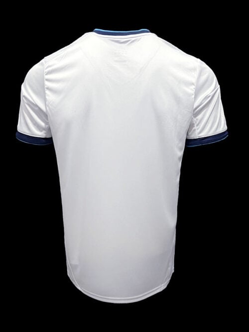 Real Madrid Maillot Rétro 12/13