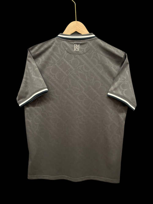 Real Madrid Maillot Third 24/25