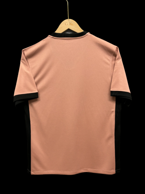 Paris SG Maillot Third 24/25