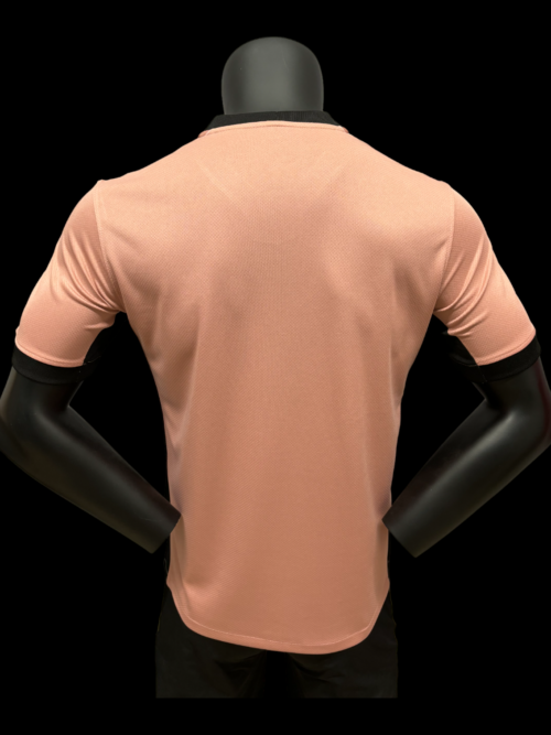 Paris SG Maillot Third 24/25 – Version Player