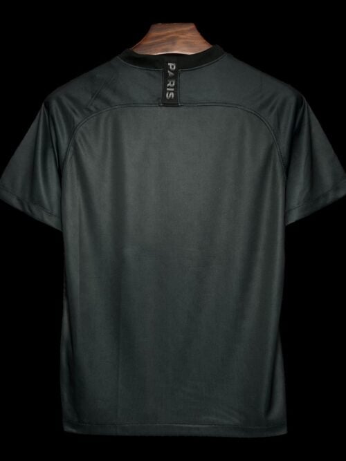 Paris SG Maillot Rétro 19/20