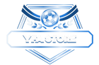YFA STORE