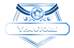 YFA STORE