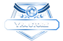 YFA STORE