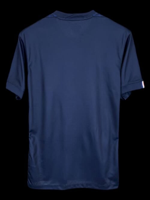 Paris SG Maillot Domicile 25/26
