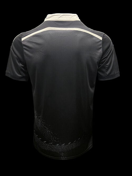 Real Madrid Maillot Rétro 14/15
