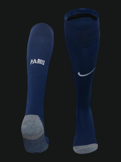 Paris SG Chaussettes Domicile 24/25