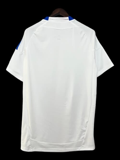 Lyon Maillot Rétro 10/11