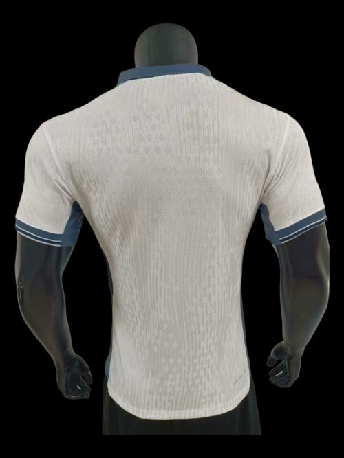 Inter Milan Maillot Extérieur 24/25 – Version Player