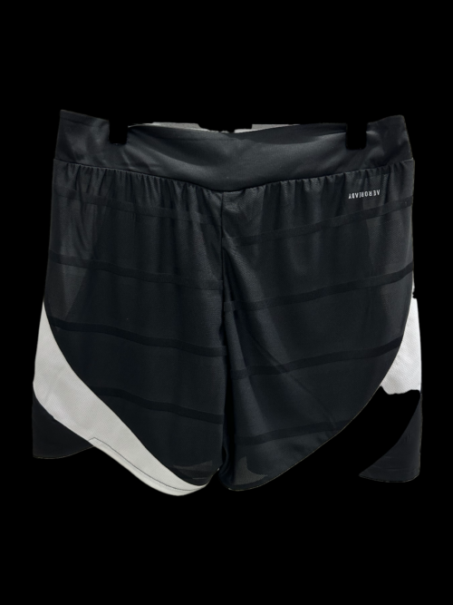 Juventus Short Domicile 24/25