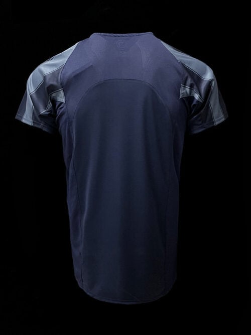 Inter Milan Maillot Rétro 04/05